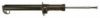 GABRIEL G51111 Shock Absorber